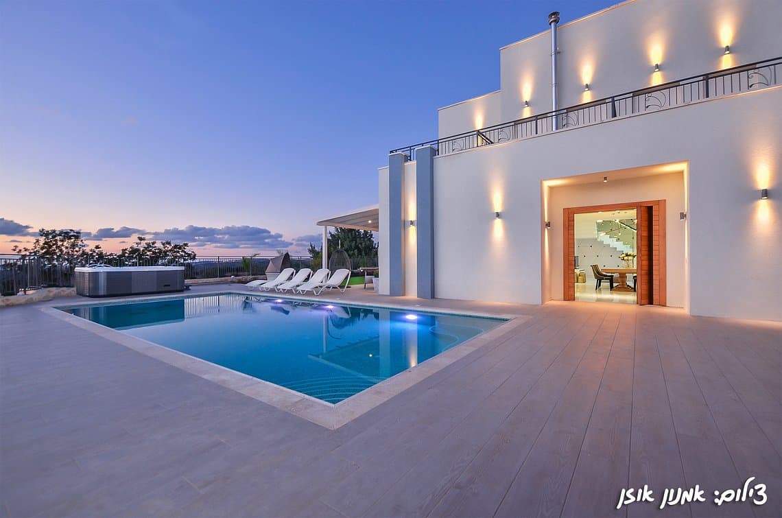 ����� �� ���� ����� ���